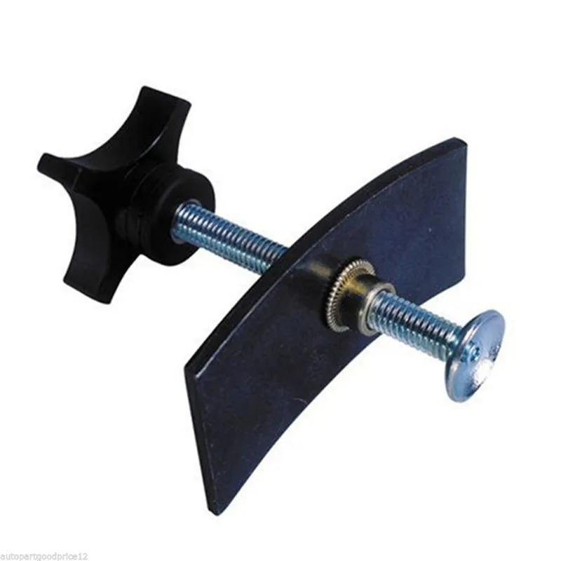 

Disc Brake Pad Spreader Installation Caliper Piston Compressor Steel Press Tool