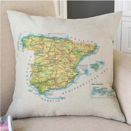 conew_t244-20 spain 
