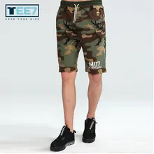 TEE7 Playerunknowns боя пляжные шорты для будущих мам playerunknown's Для мужчин пляжные камуфляжные боксеры Мужские шорты для купания шорты