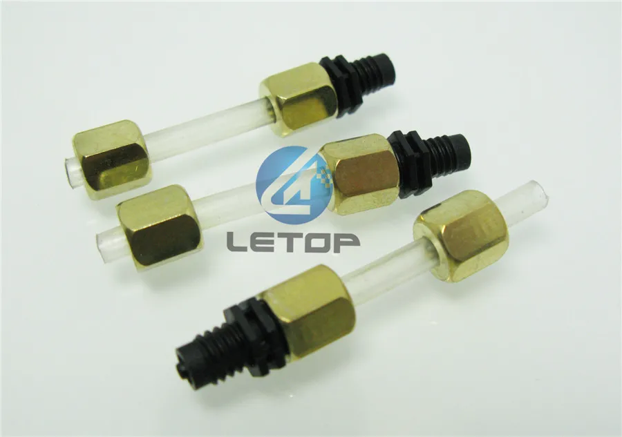 resize adapter copper connector (1)