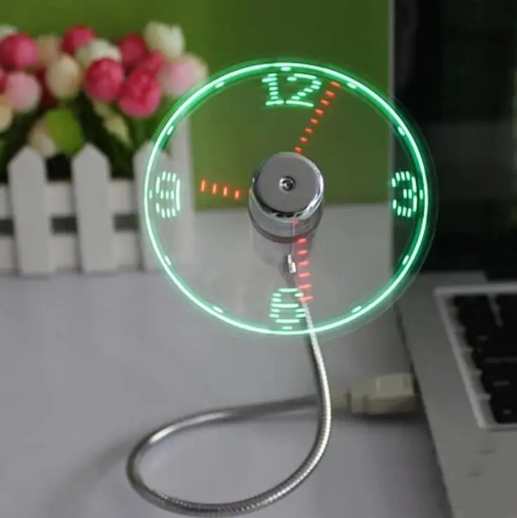 popular office desk gadgets-buy cheap office desk gadgets lots popular office desk gadgets-buy cheap office desk gadgets lots
