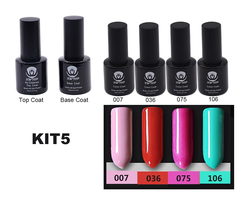 KIT5-5-5
