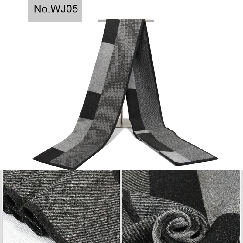 WJ05