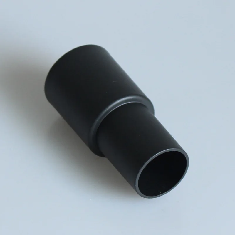 Универсальный адаптер для шланга 32 мм 35 мм|for vacuum cleaner|vacuum cleaner convertervacuum hose adapters |