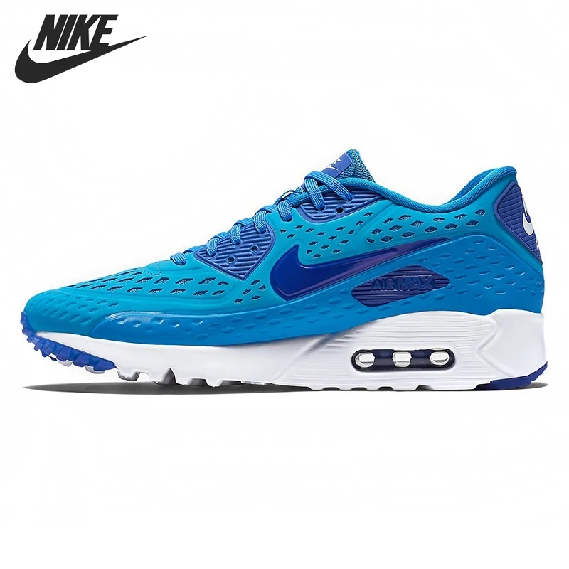 nike air max 90 ultra br aliexpress nike air max 90 ultra br aliexpress