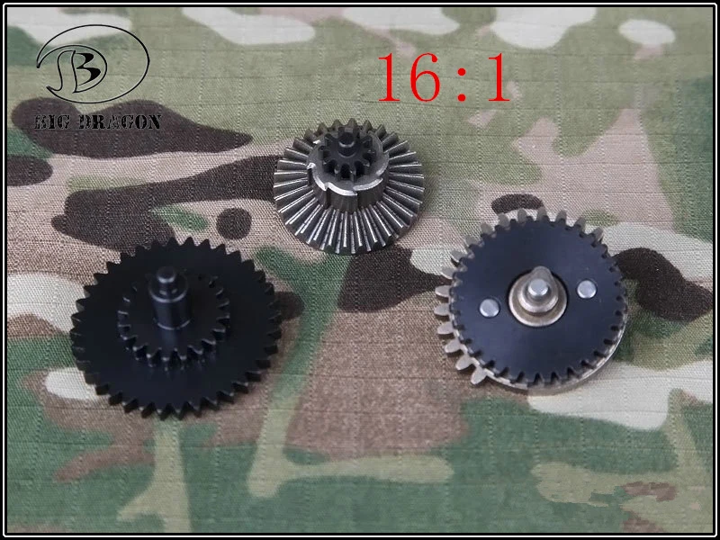 4770b-1_
