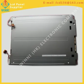 

KCS6448HSTT-X3 10.4" industrial lcd panel