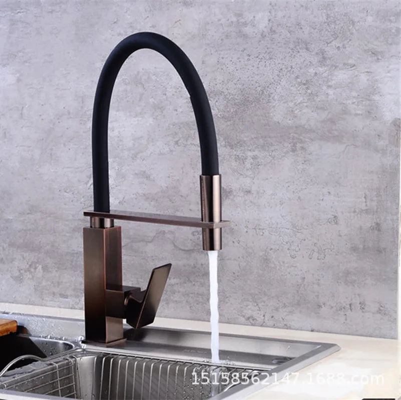 Special Product  Home improvement building materials plumbing hardware wholesale sales European black ancient platin