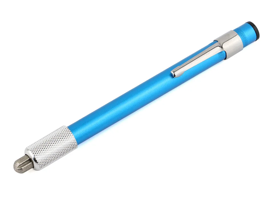 Sharpener (9)