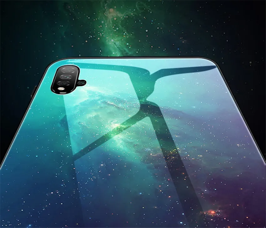 huawei honor 20 pro case glass (6)-1