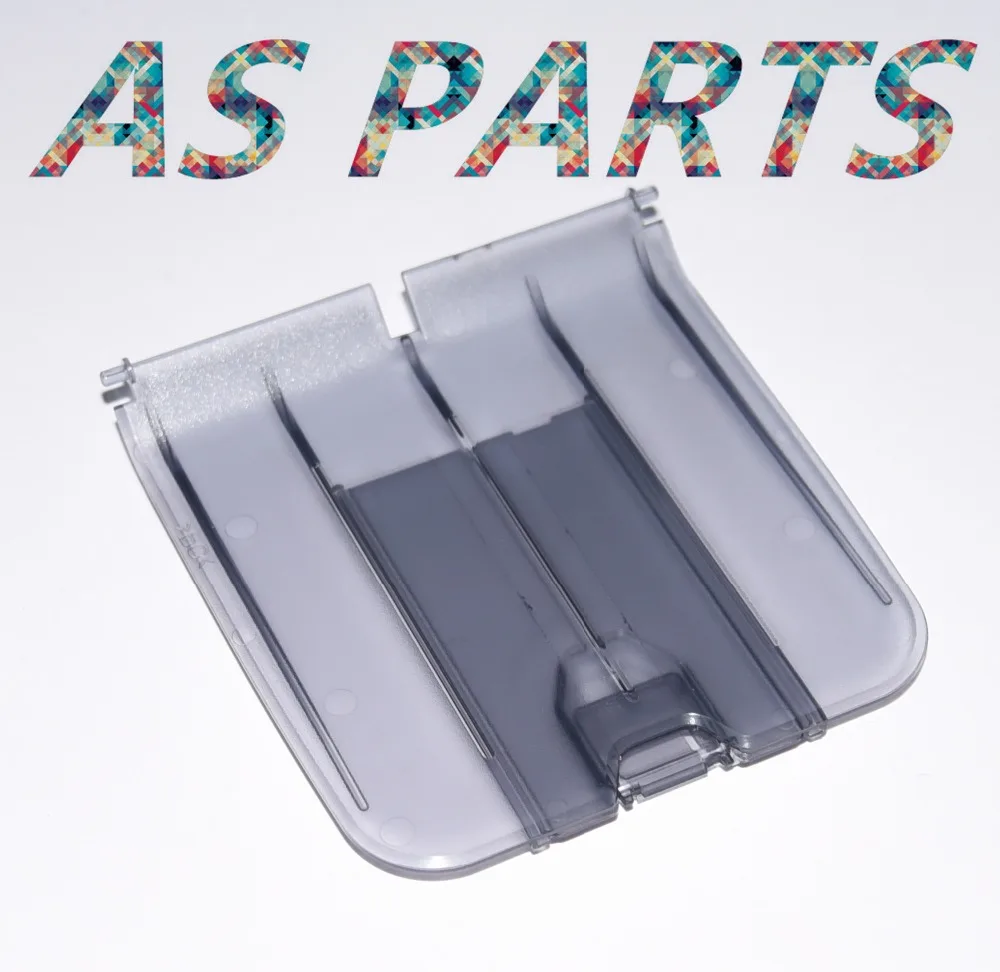 1 * RM1-2055 RM1-0659-000 RM1-0659 поднос для HP 1010 1012 1015 1018 1020 1022 бумажный | Компьютеры и офис