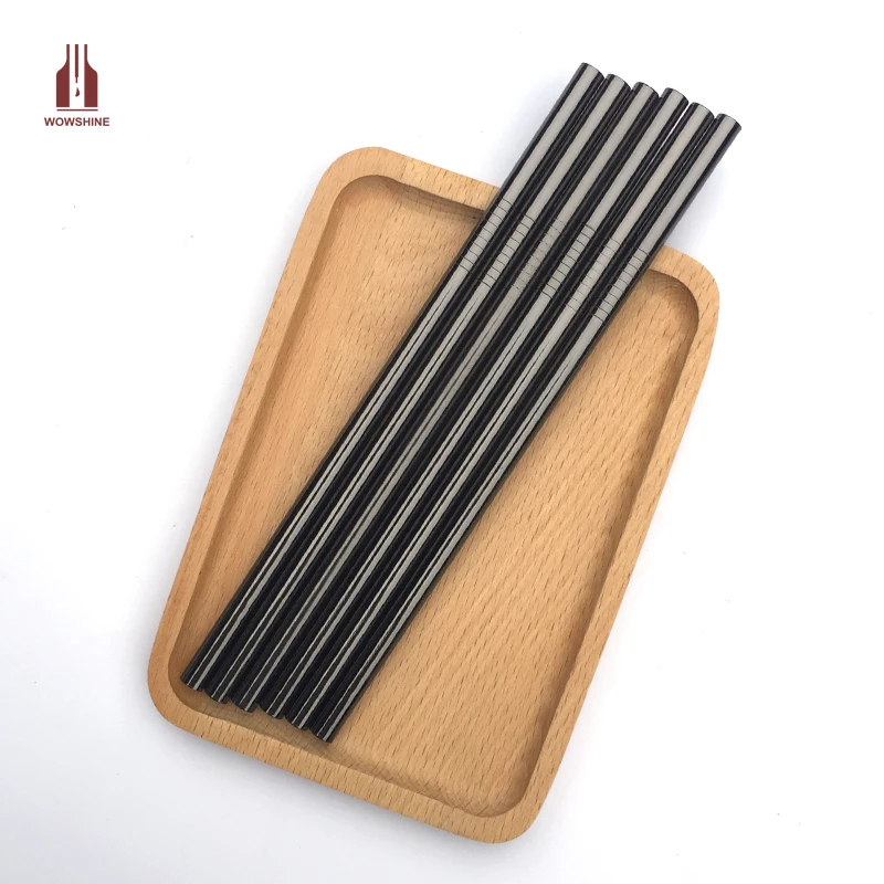 黑色直吸管（8x215mm)-主图-01