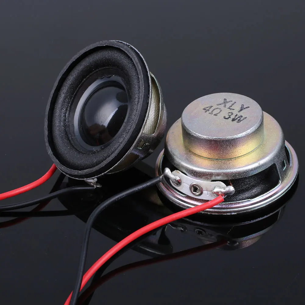Усилитель звука Bluetooth Board двойные динамики Балансирующий автомобильный Моноцикл|