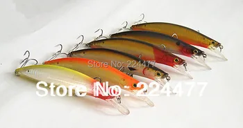 Изображение товара 0