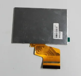 Smart Electronics