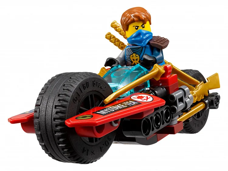 2017 хит 10530 ниндзя Caos строительные блоки Самурай х Cueva Figura Juguetes Para Los Ninos|building blocks|block