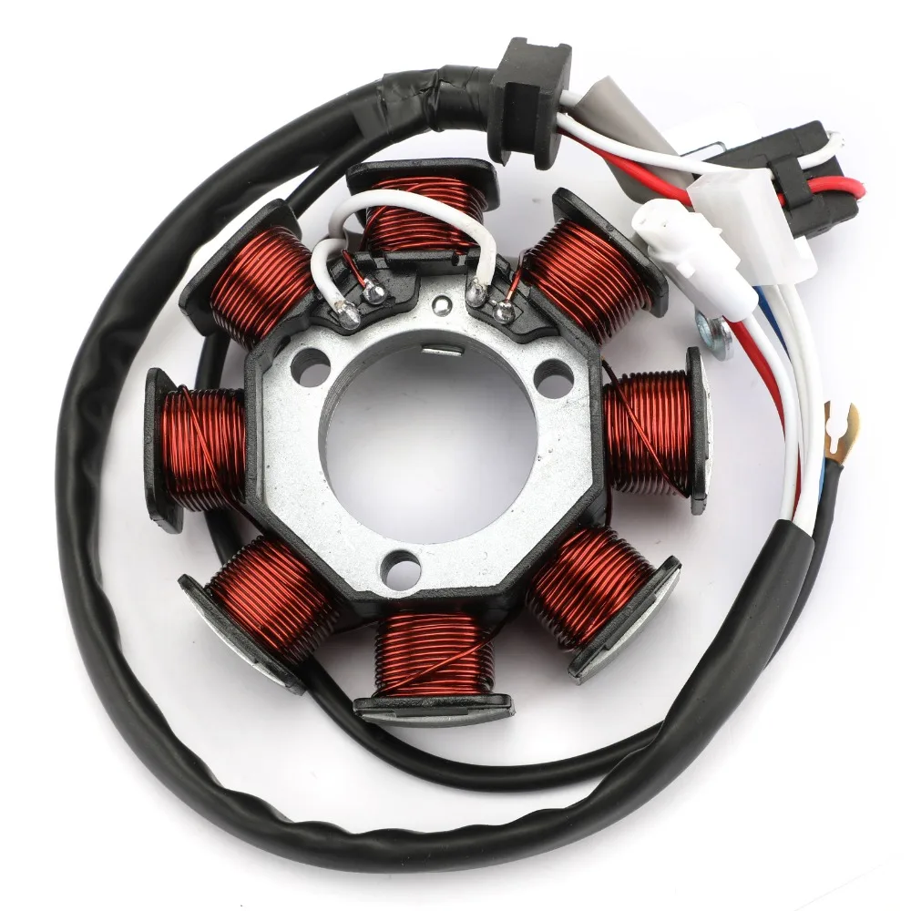 M550-A301-3