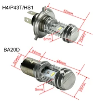 HTB1x1m7Xs_vK1Rjy0Foq6xIxVXaF