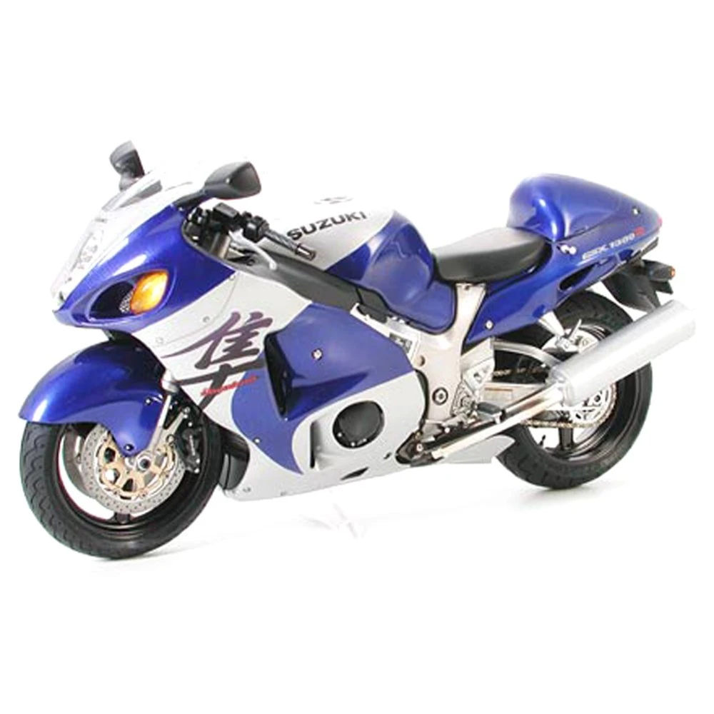 hayabusa toy