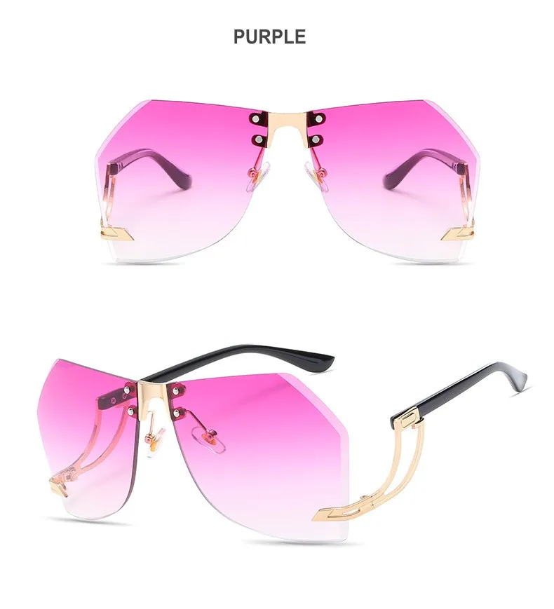 pilot sunglasses (12)