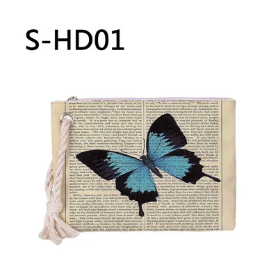S-hd01