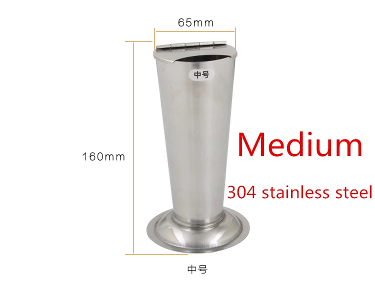 China tube cover Suppliers