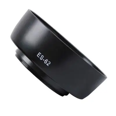 TB1rI5fFVXXXXbFaXXXXXXXXXXX_!!0-item_pic