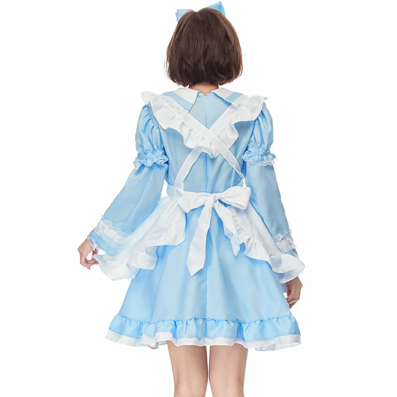 6891700163_1734513592