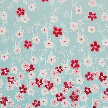 

HUAYI Hot Sales Flower Backdrop Photography For Studios Newborn Backdrop D-8570