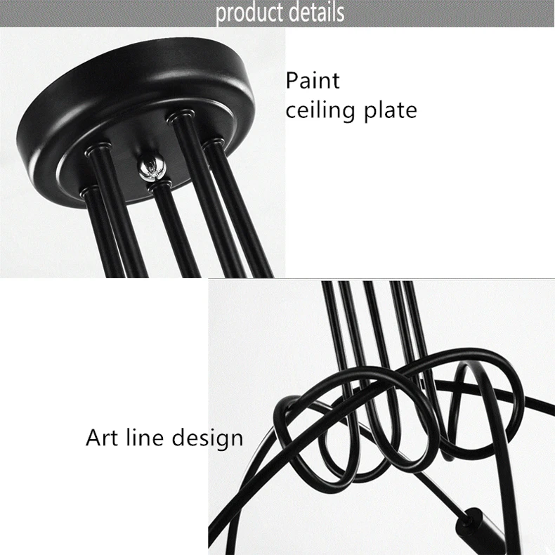 lamp, ceiling lights, luminaria, luminaire, led ceiling light, lampen, light, lustre, abajur, lampe, led ceiling lights, ceiling lamp, ceiling light, plafondlamp, led lights for home, lamps for li (3)7