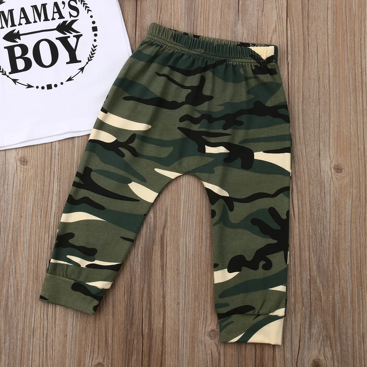 Pudcoco Summer Newest Fashion Newborn Baby Boy Clothes Cotton Letters Tops T-Shirt Camouflage Pants 2Pcs Outfits Summer Clothes Pudcoco Summer Newest Fashion Newborn Baby Boy Clothes Cotton Letters Tops T-Shirt Camouflage Pants 2Pcs Outfits Summer Clothes