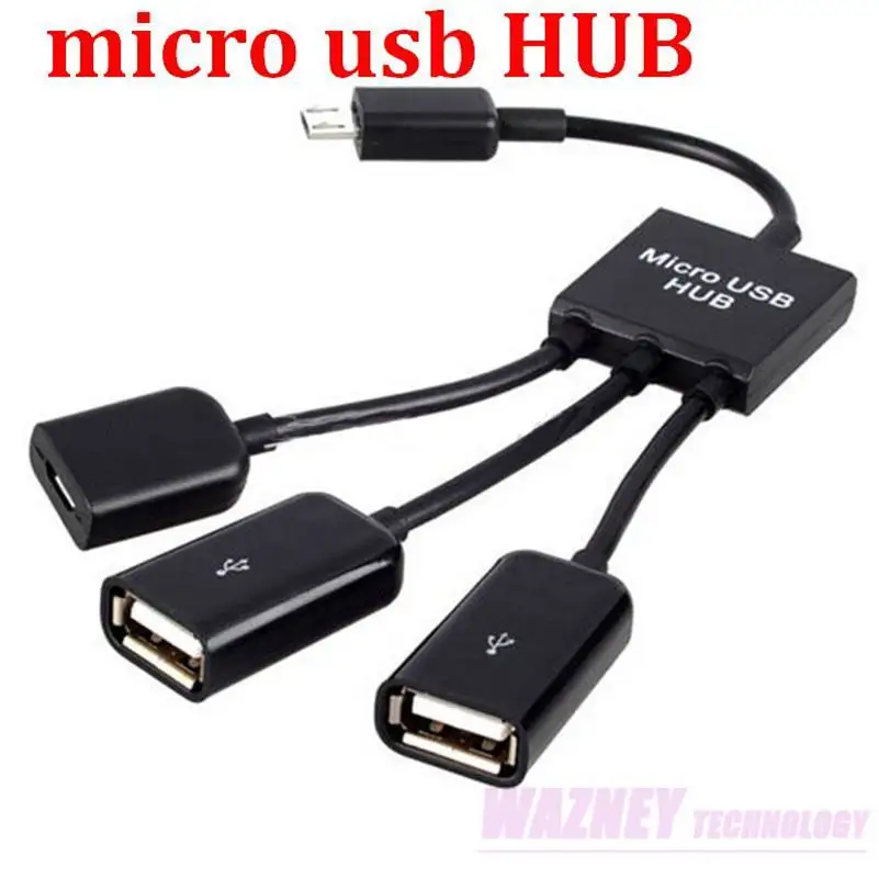 Usb переходник для зарядки телефона