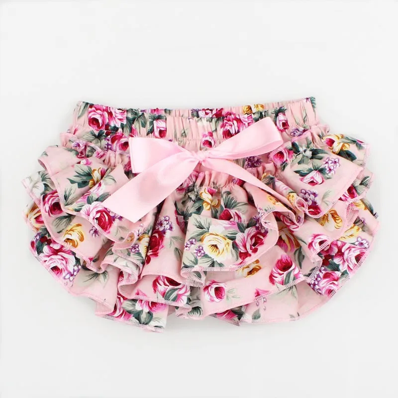bloomers sets (27)