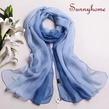 

Perfumes and fragrance winter scarf luxury brand neck wraps high fashion europe designer brands new women shawls and scarves