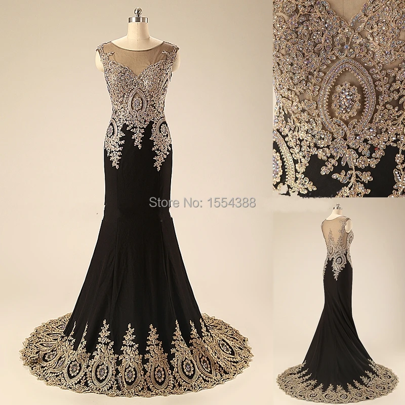 Popular Gala DressBuy Cheap Gala Dress lots from China Gala Dress