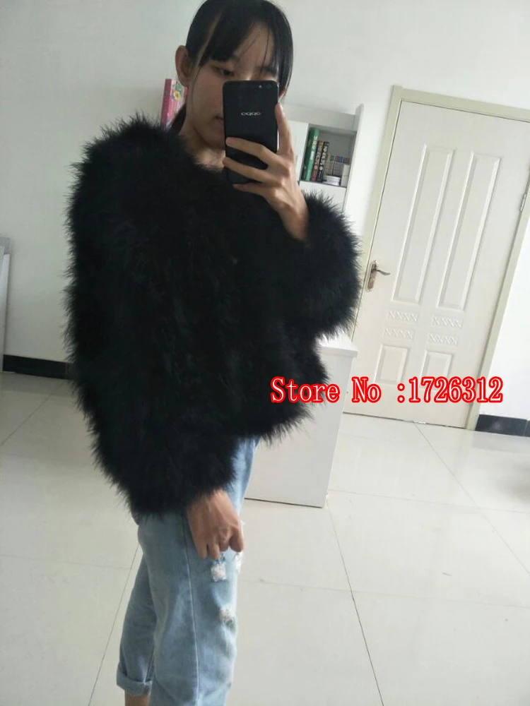 QQ20170928072640