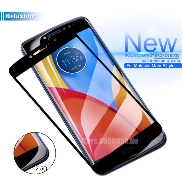Best Price For Moto E4 Plus Glass 9 H 2D Full Cover Explosion-proof Tempered Glass for Motorola Moto E4plus 5.5" Screen Protector Film Case Best Price For Moto E4 Plus Glass 9 H 2D Full Cover Explosion-proof Tempered Glass for Motorola Moto E4plus 5.5" Screen Protector Film Case