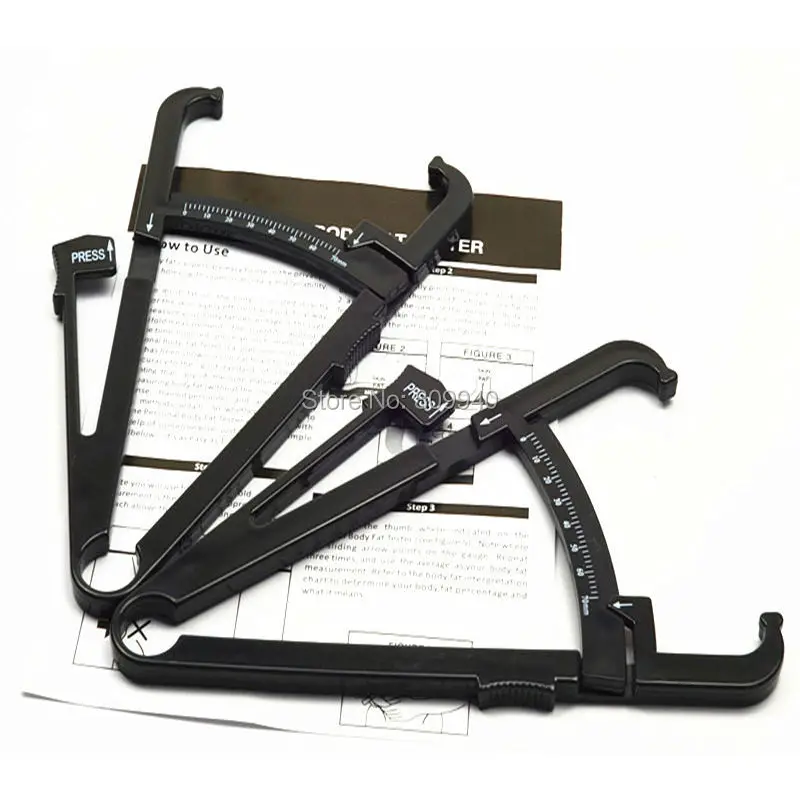 body fat caliper set2 (4)