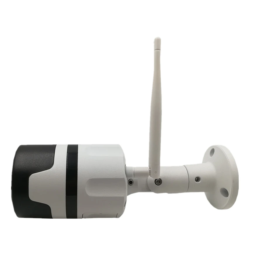 Surveillance WIFI  IP Camera 960P 1080P  Waterproof Outdoor Network CCTV Camera Yoosee Wireless Wired P2P  bullet Camera ONVIF
