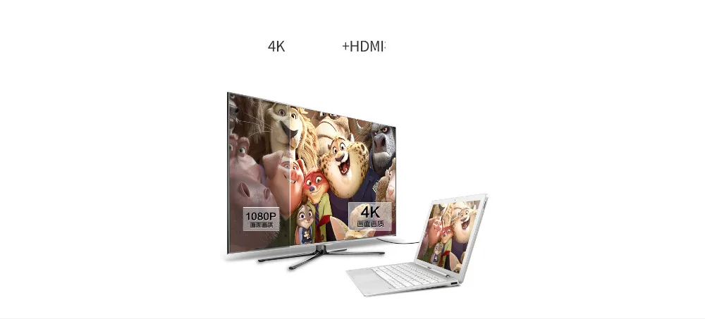 iwork10pro_09