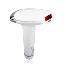 Лазерный электрический эпилятор для женщин машина для удаления волос Depilador постоянный Триммер бикини IPL лазерная эпиляция Депиляция 100 240 В