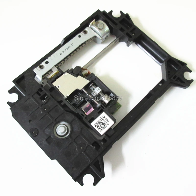 Pickup para Sony Original Laser Optical Home Theatre Bdv E2100 Bdv-e2100 - Image 2