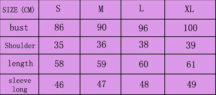 2513844909_1574207343