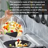 Cooking Utensil Set - Image 3