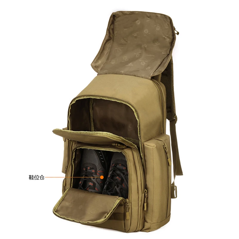 BB840Khaki08