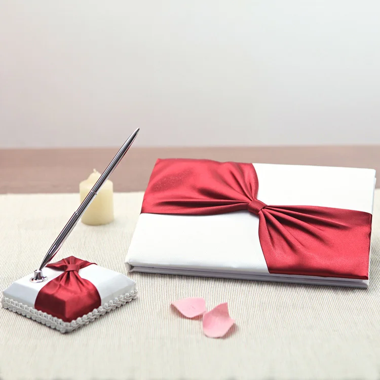 Aw1068 wedding favors (6)