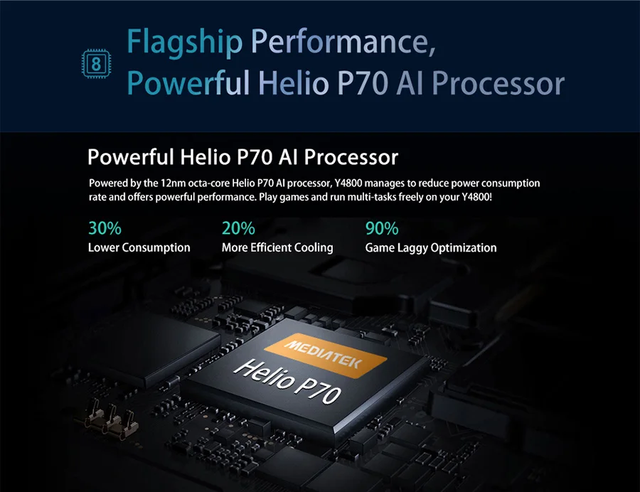 HTB16YKeafb2gK0jSZK9q6yEgFXaN