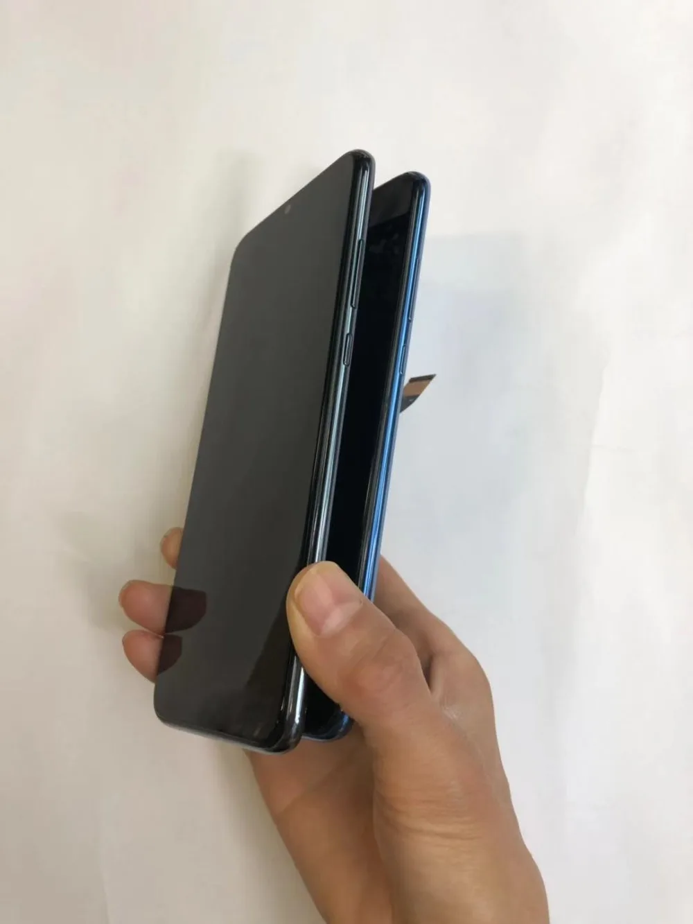 honor10lite-4