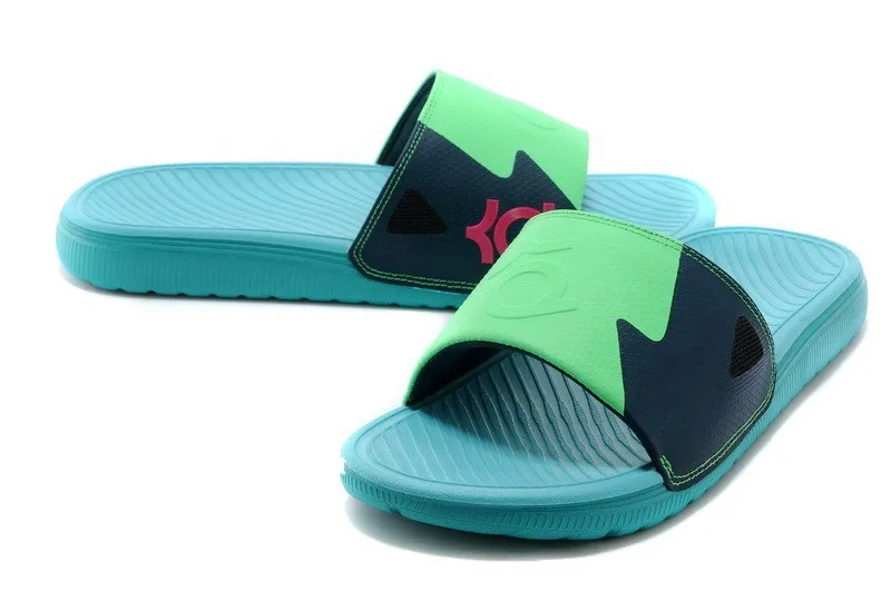 Free Shipping New 2014 Solarsoft Kd 