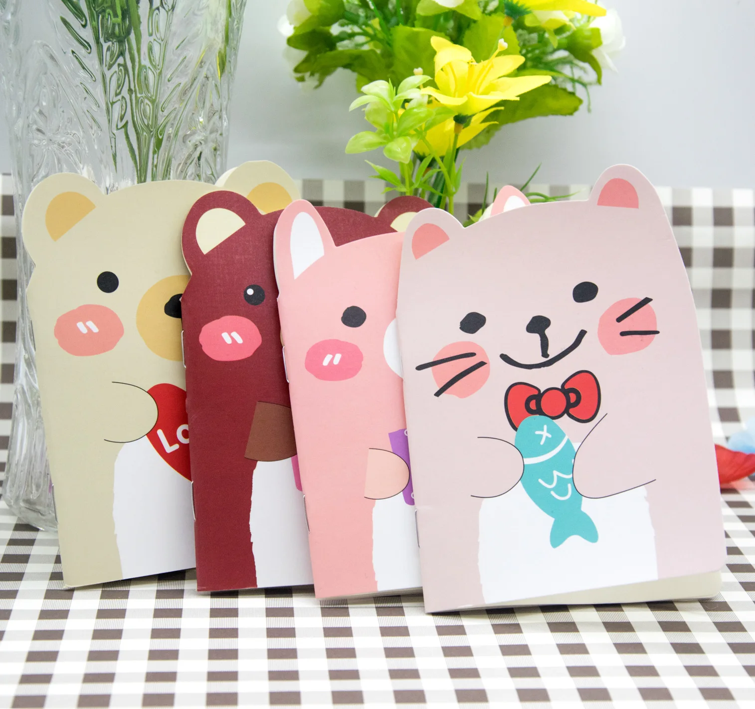 undefined